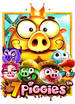 วิธีเล่นสูตร บา คา ร่า wm55 ให้ได้ผลแบบเซียน!